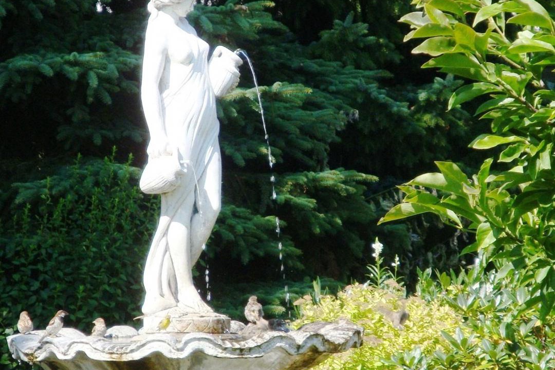 Photo of Others in Heringsdorf