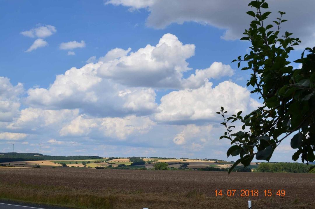 Photo of Others in Untermerzbach