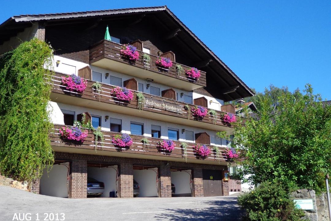 Photo of Others in Rittsteig