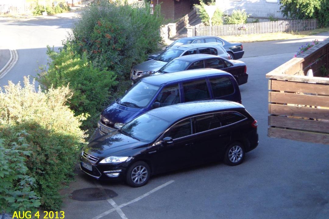 Photo of Others in Rittsteig