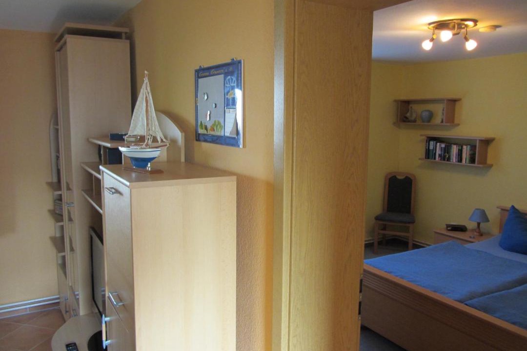 Photo of Others in Monchgut-Granitz