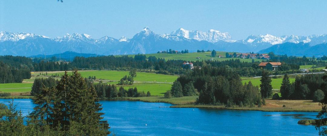 Photo of Others in Oy-Mittelberg