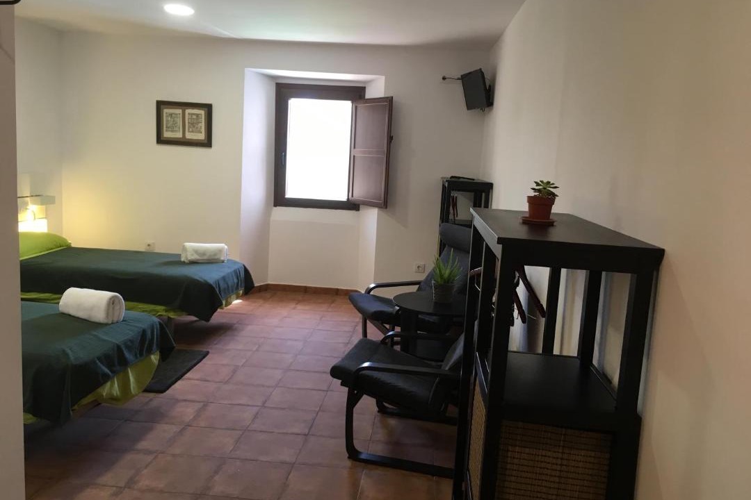 Photo of Others in Siguenza