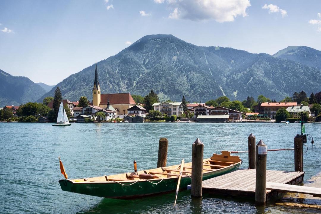 Photo of Others in Rottach
