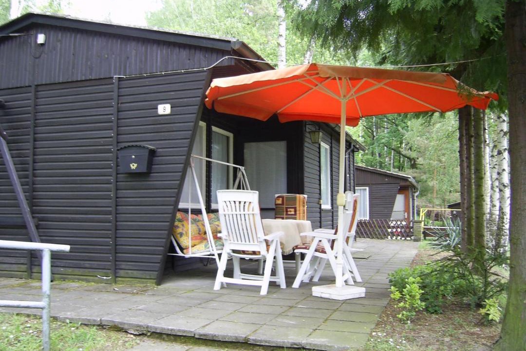 Photo of Others in Prossen