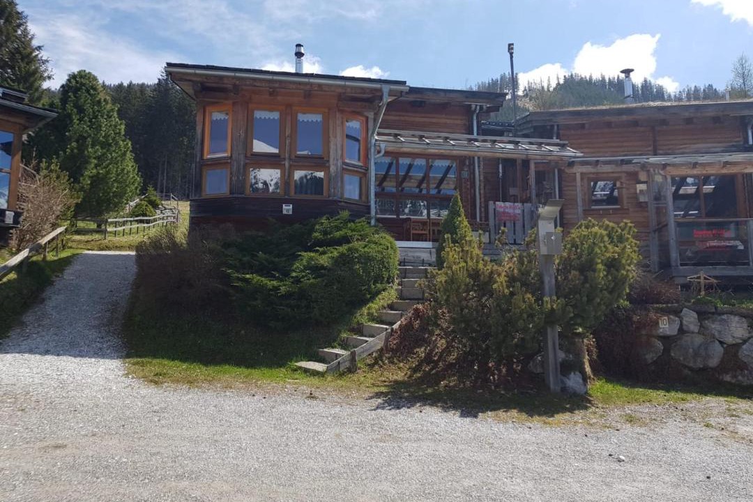 Photo of Others in Hohentauern