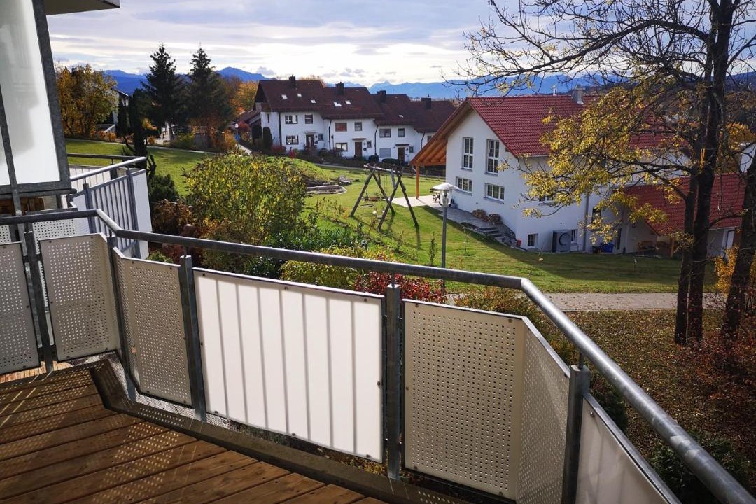 Photo of Others in Kempten
