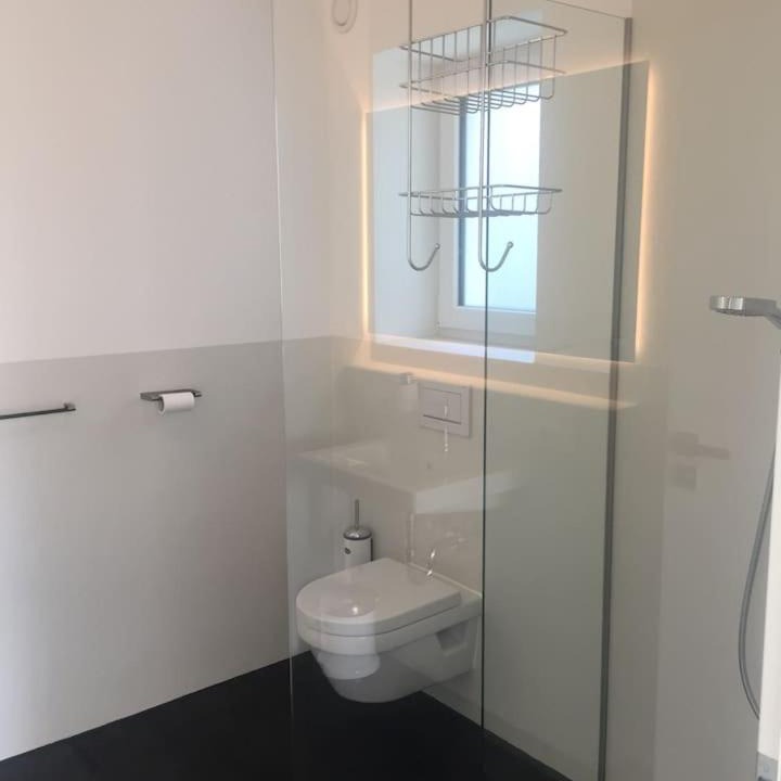 Photo of Bathroom in Grosswell