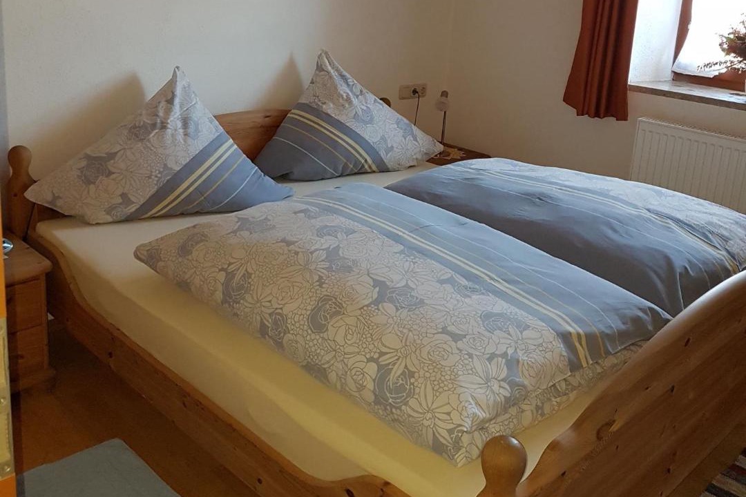 Photo of Bedroom in Seeon-Seebruck