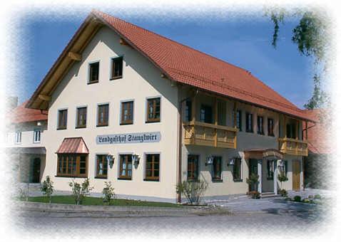 Photo of Others in Eichenried
