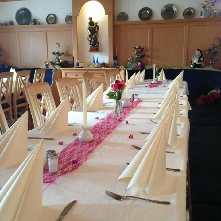 Photo of Others in Eichenried