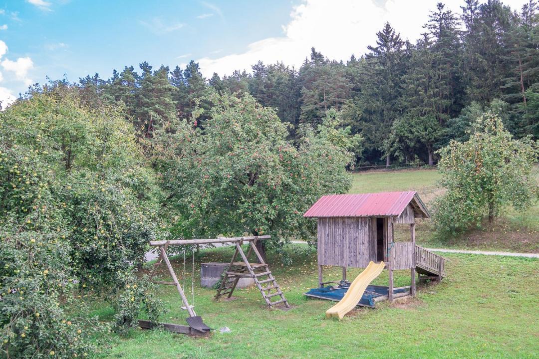 Photo of Others in Chamerau