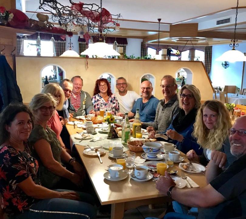 Photo of Others in Eichenried