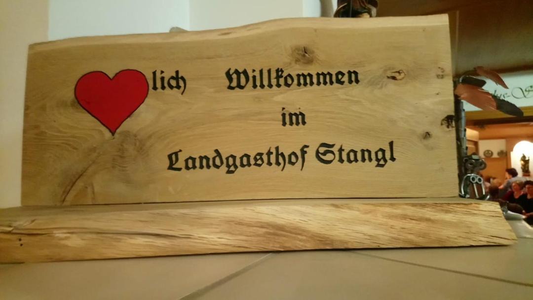 Photo of Others in Eichenried