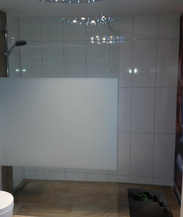 Photo of Bathroom in Zirndorf