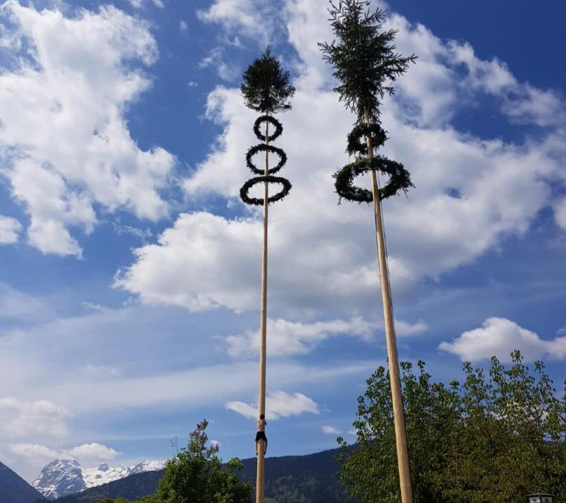 Photo of Others in Oberschonau