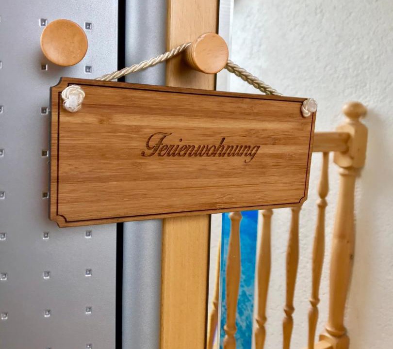 Photo of Others in Weilheim