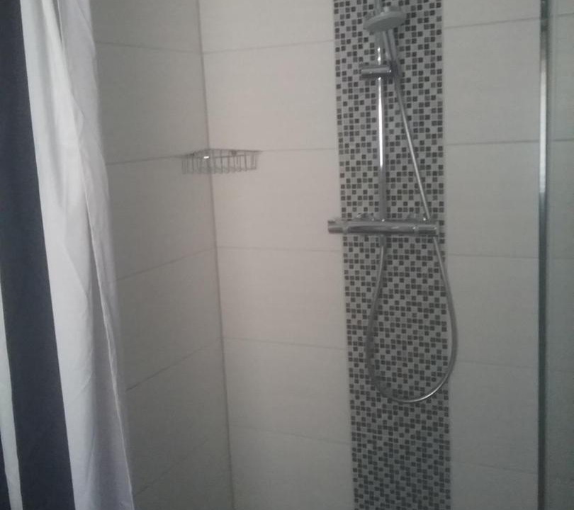Photo of Bathroom in Michelbach