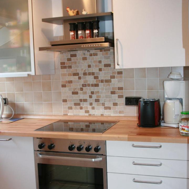 Photo of Kitchen in Obermaiselstein