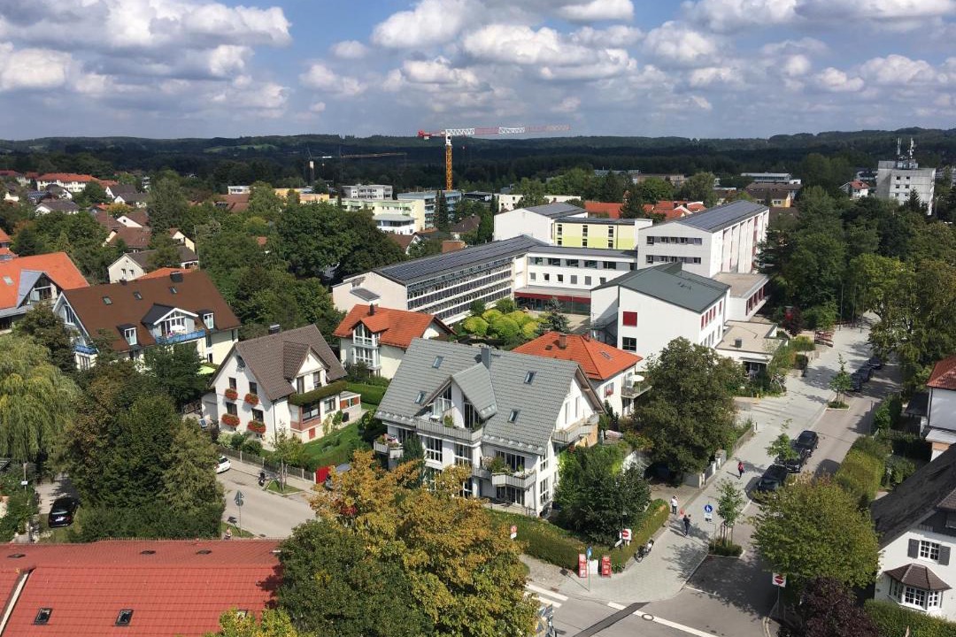 Photo of Others in Starnberg