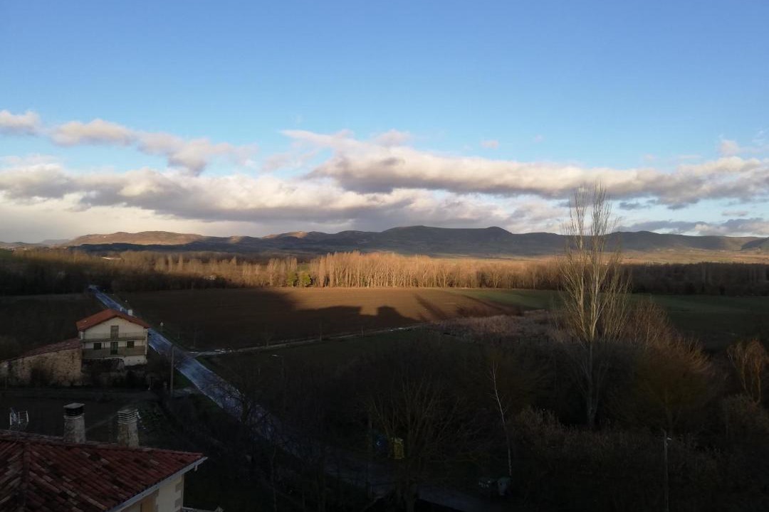 Photo of Others in Merindad de Cuesta-Urria