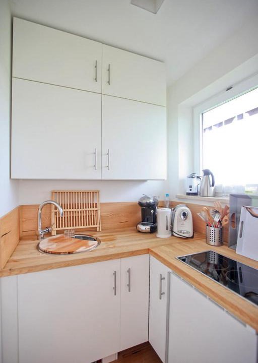 Photo of Kitchen in Oy-Mittelberg