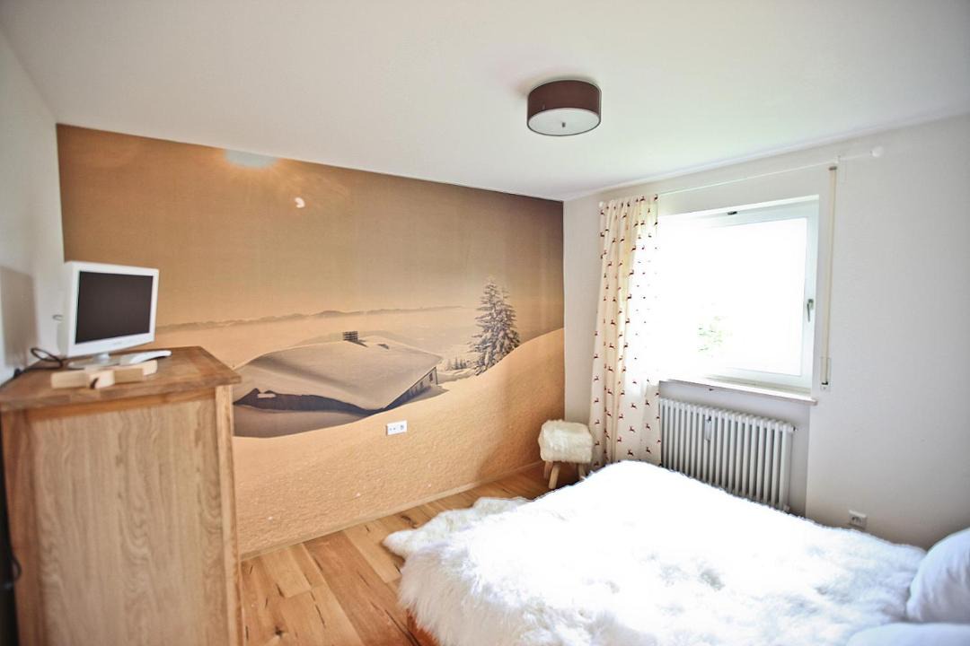 Photo of Others in Oy-Mittelberg