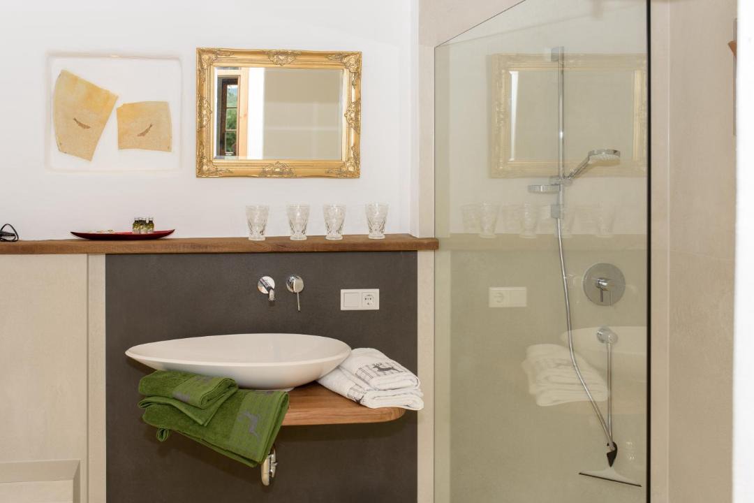 Photo of Bathroom in Pitzling