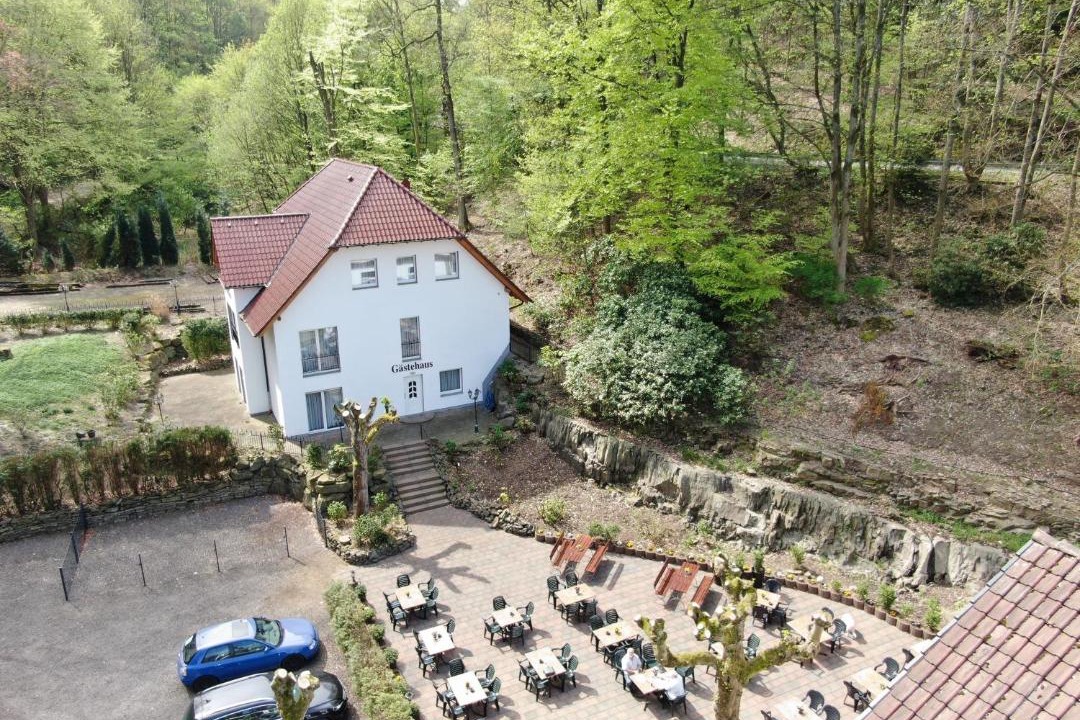 Photo of Others in Wehringhausen