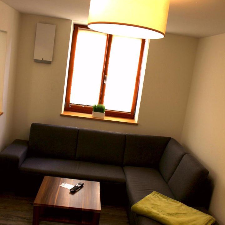 Photo of Livingroom in Neustadt an der Donau