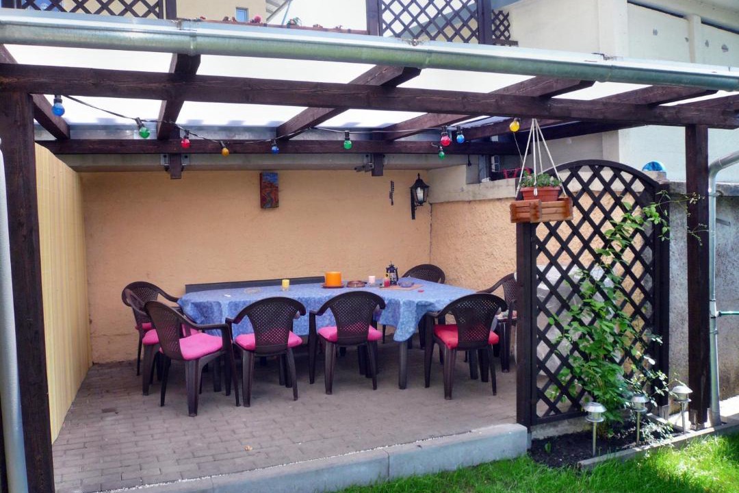 Photo of Others in Rathmannsdorf