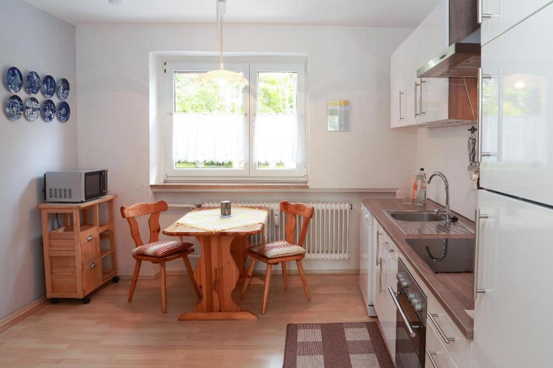 Photo of Kitchen in Spiegelau