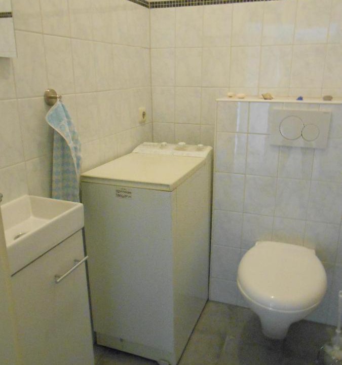 Photo of Bathroom in Spiegelau
