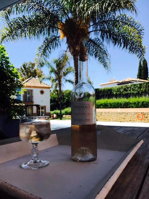 Photo of Others in Marbella