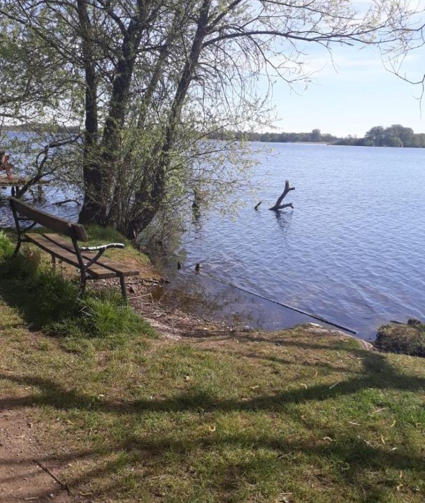Photo of Others in Zarrentin am Schaalsee