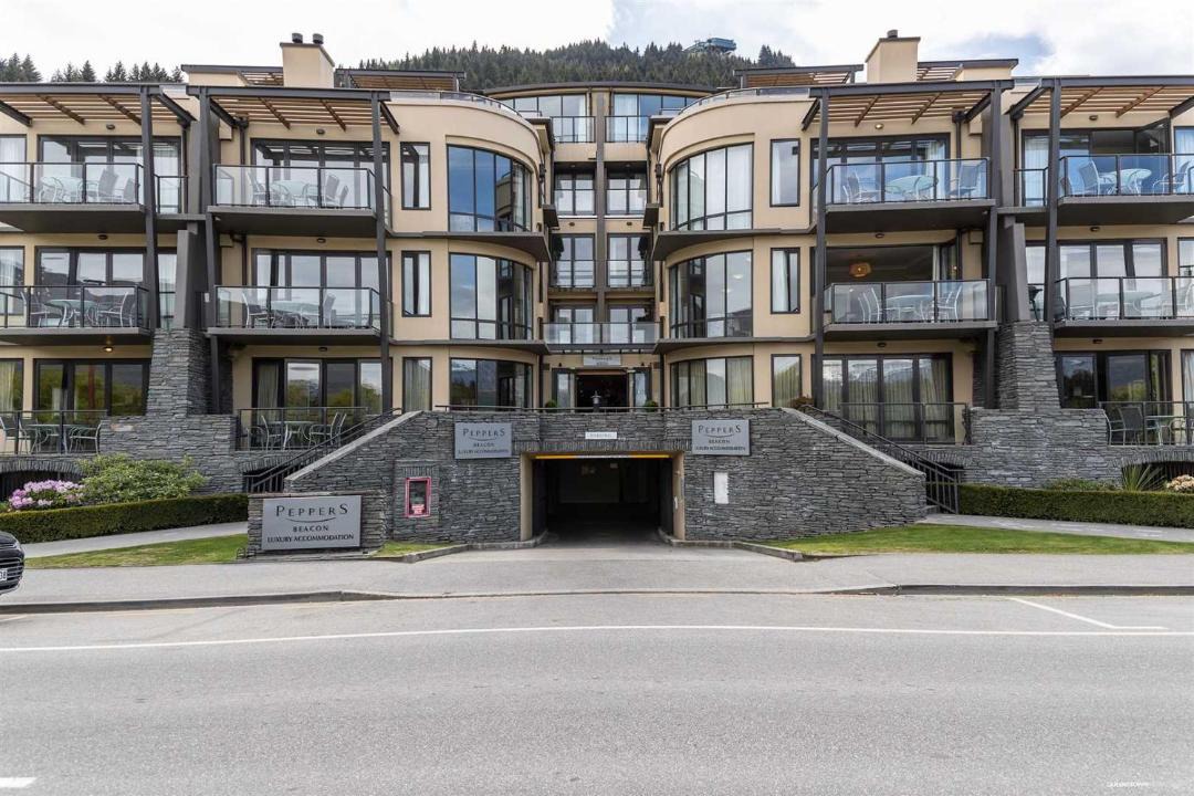 Photo of Others in Queenstown