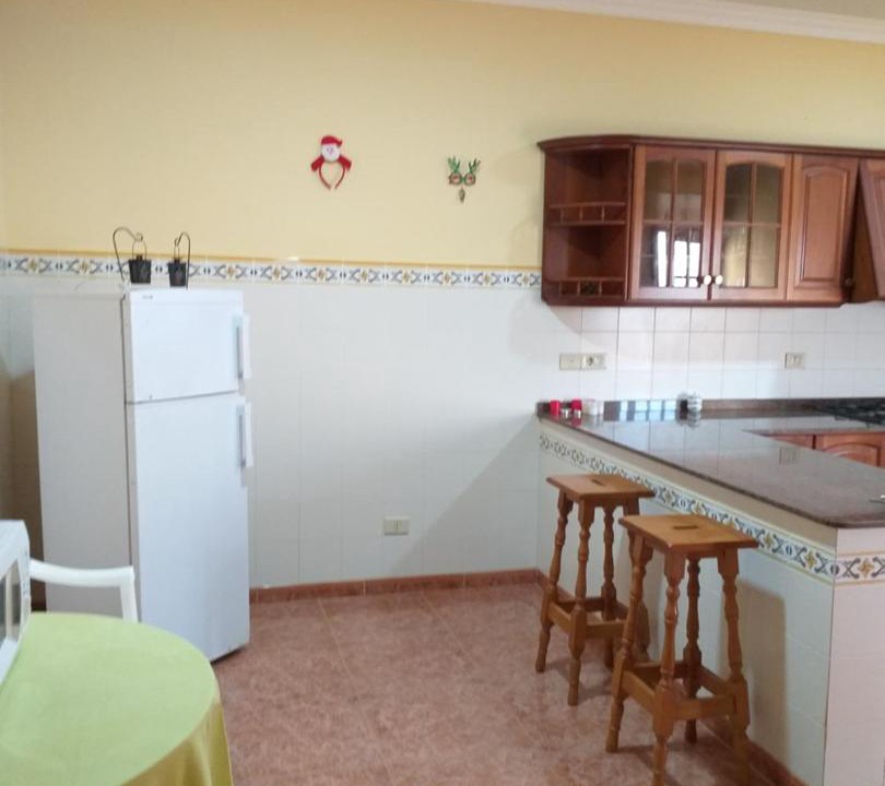 Photo of Others in Santa Maria de Guia de Gran Canaria