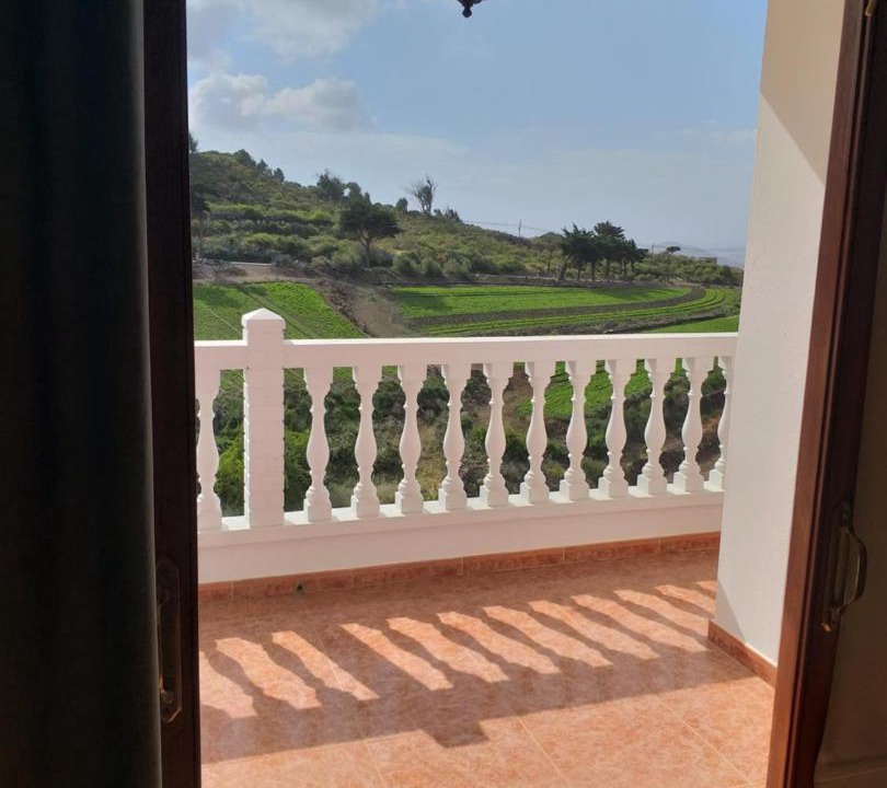 Photo of Others in Santa Maria de Guia de Gran Canaria