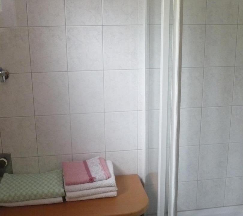 Photo of Bathroom in Anras