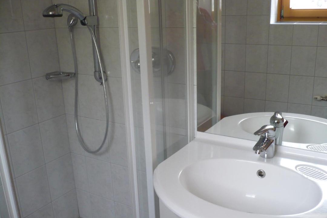 Photo of Bathroom in Anras