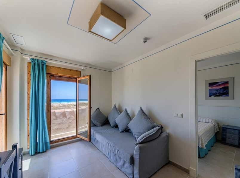 Photo of Others in Zahara de los Atunes