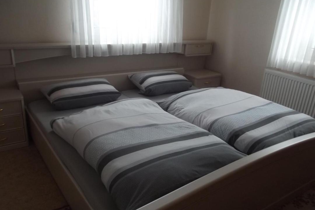 Photo of Bedroom in Helmbrechts