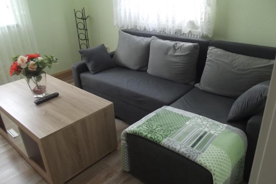 Photo of Livingroom in Helmbrechts