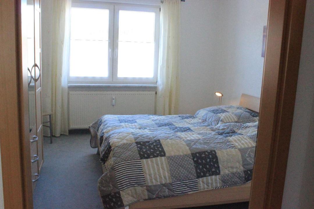 Photo of Bedroom in Oberstaufen