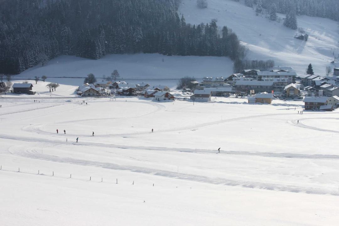 Photo of Others in Oberstaufen