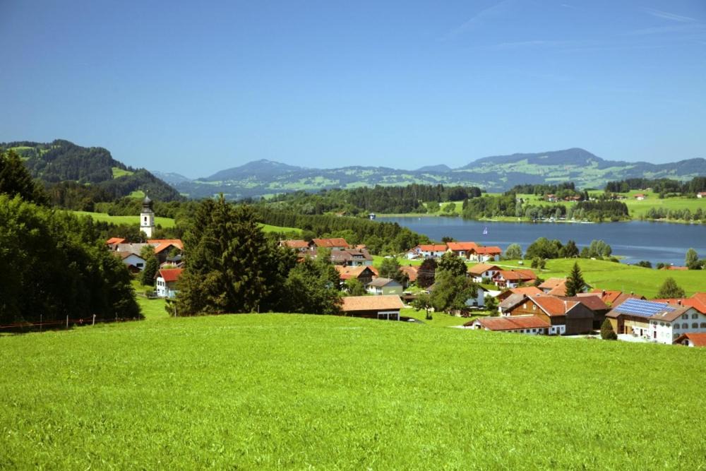 Photo of Others in Oy-Mittelberg