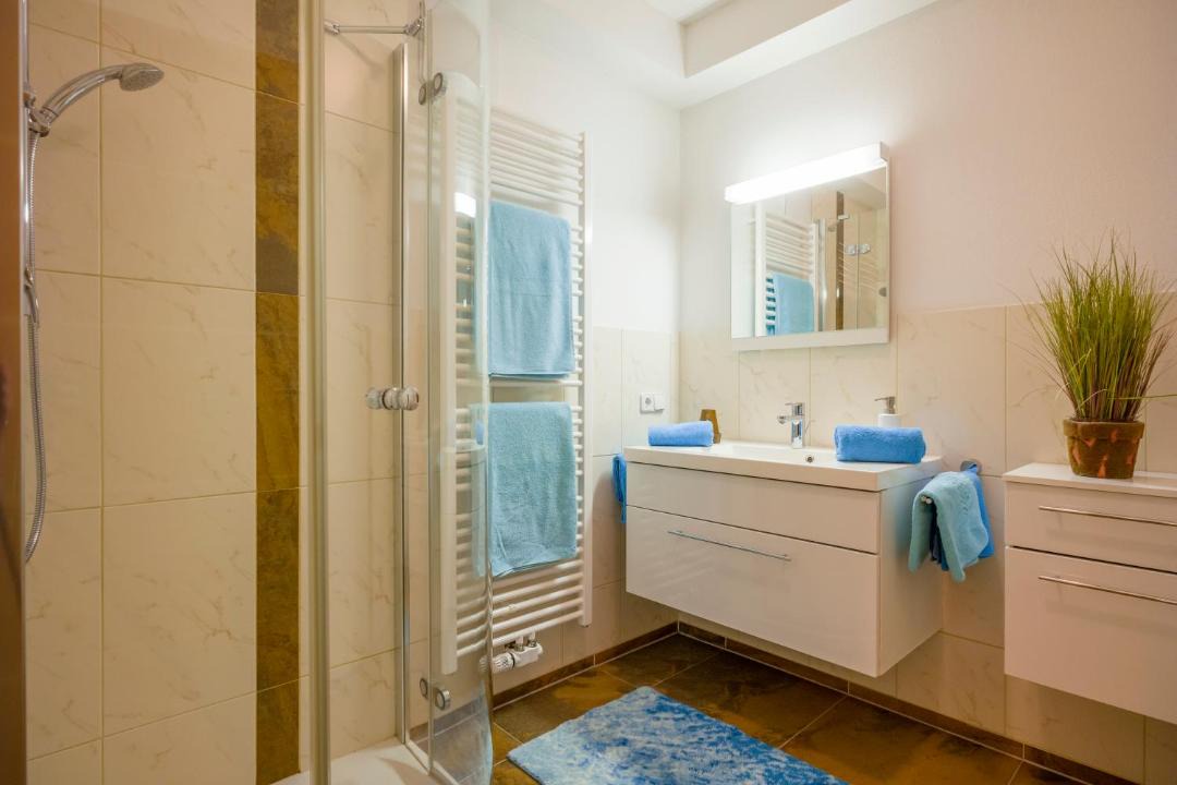 Photo of Bathroom in Scheffau am Wilden Kaiser