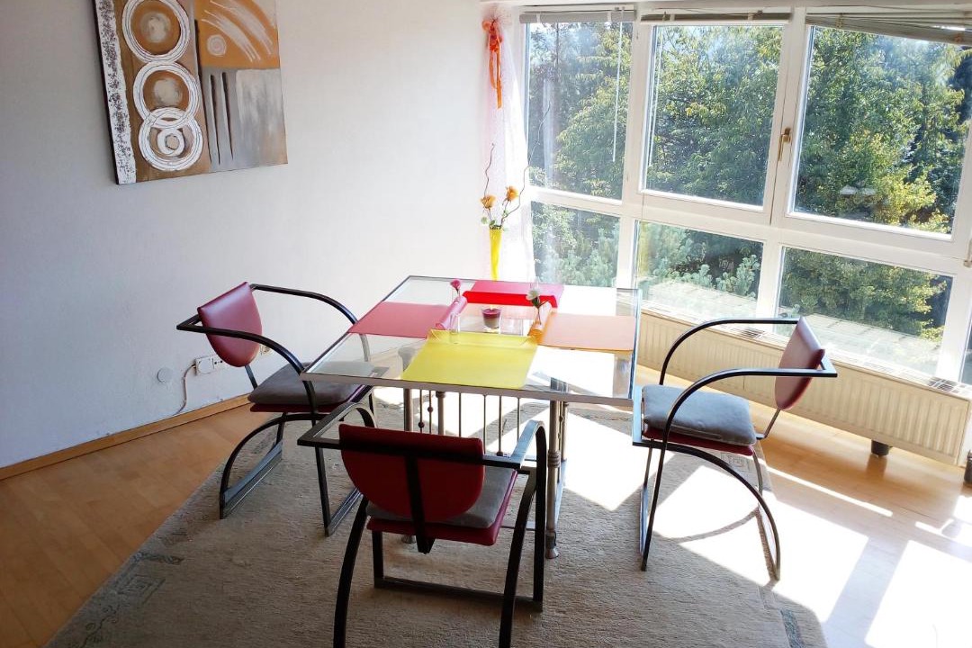 Photo of Others in Ebersberg District