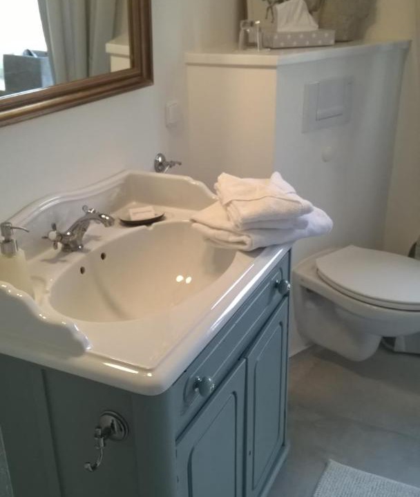 Photo of Bathroom in Iphofen
