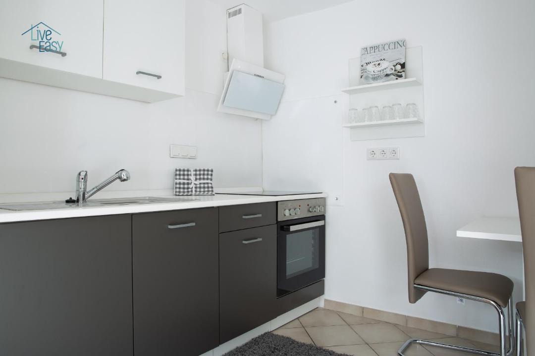 Photo of Kitchen in Zirndorf